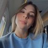 catherineduins